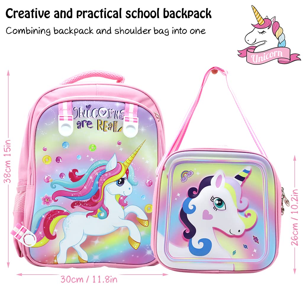 PALAY 25 ltrs (10 Cms) backpack(AZXO2-1KJ9ZQL_pink) PALAY 25 ltrs (10 Cms) backpack(AZXO2-1KJ9ZQL_pink)